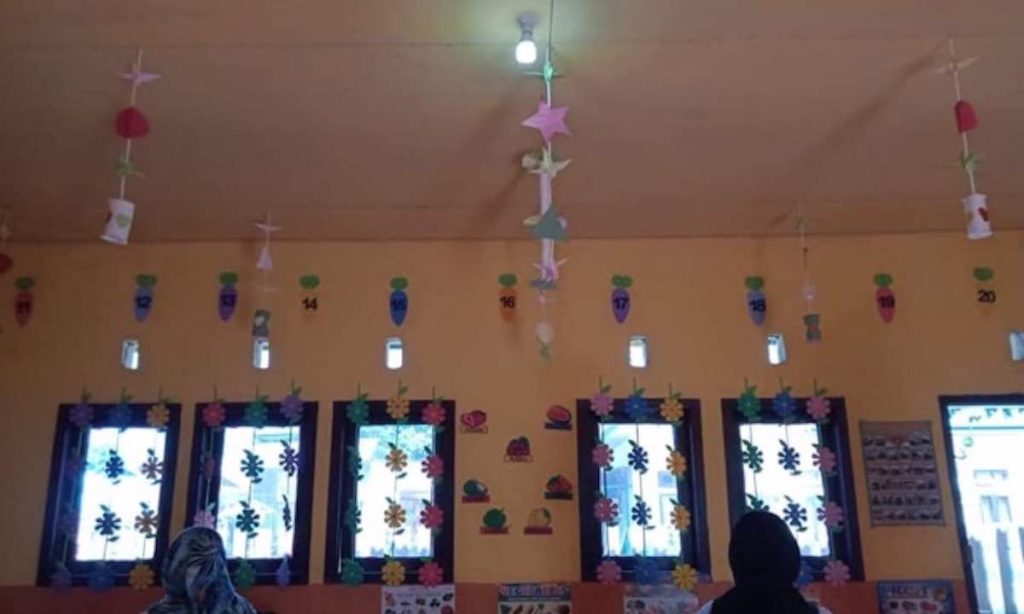 Alana Studio: Brightening Cilacap Days with Top-Tier Services